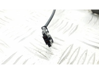 Задняя поясная пряжка