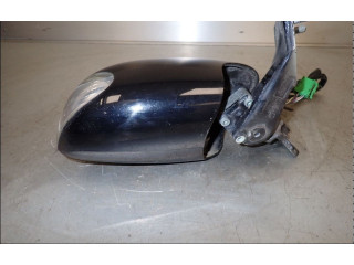 Зеркало электрическое        Volkswagen New Beetle  1998 - 2011 года   