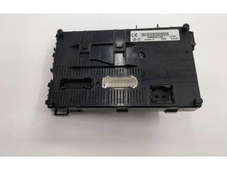 Модуль управления BSM P8200621762   Renault Clio II    