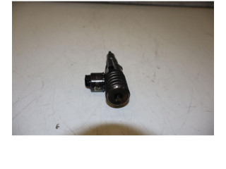 Форсунка 0414720404 Volkswagen Golf Plus BKD