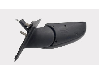 Zpětné zrcátko pravé Alfa Romeo 145 - 146 1997 0150108, 150930080