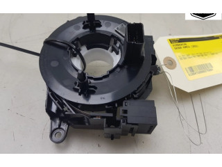 Подрулевой шлейф SRS 6RA959653A, 6RA959653A Skoda Octavia Mk1 (1U)