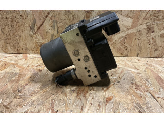 Блок АБС 0265950075, 484277   Citroen  C8   -  года