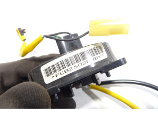 Подрулевой шлейф SRS 95482503   Chevrolet Spark