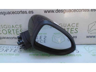 Zpětné zrcátko Сзади KIA Rio 2011 876201W040