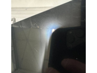 Дисплей 85E920795 Audi e-tron