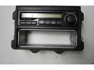 Блок управления климат-контролем 79600S1A942 Honda Accord