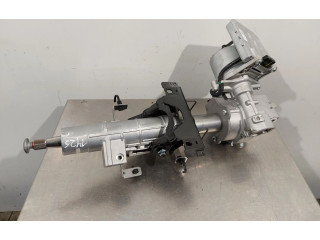 Руль Renault Clio II 2001 - 2005 года 488105296R