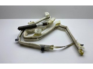 Боковая подушка безопасности 4G8880742B   Audi A7 S7 4G