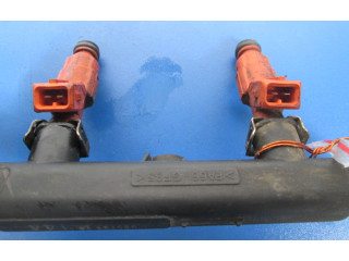 Vstřikovací lišta    Alfa Romeo 156    --- 