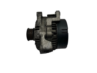 Генератор 0123545001, 9130485   Volvo S70  V70  V70 XC      