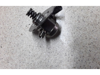 Vstřikovací čerpadlo 7599865 BMW M5