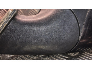 Zpětné zrcátko  levé Seat Altea 2007  024142, 014142  