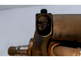 Vstřikovací čerpadlo 3L130755E   Seat Ibiza IV (6J,6P)    CAYC 