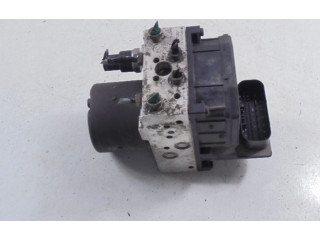 Jednotka ABS 1494680080, 1494680080 Audi A6 S6 C8 4K 2003