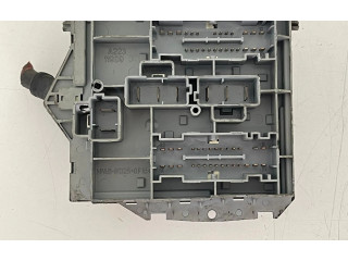 Pojistková skříňka 51832042, 198A4000 Alfa Romeo Mito 2012