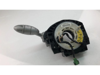 Мултифункционный включатель управления / ручка