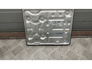 Блок комфорта 8K0907063DF Audi A4 Allroad