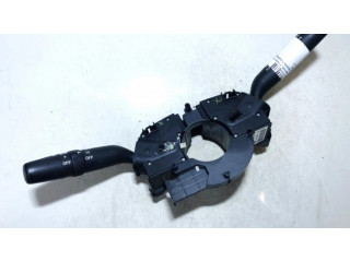 Комплект ручек