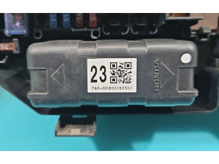 Блок предохранителей IMPRK1425308 Honda Accord