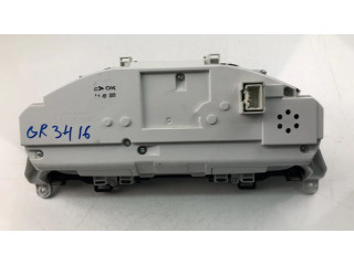 Панель приборов 31327744   Volvo V70       