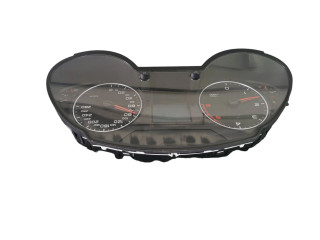 Панель приборов 8R0920900Q, 503002380604 Audi Q5 SQ5