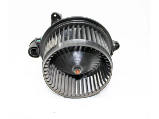 Вентилятор печки    AV1119846AB, AV1119846AB   Ford Ecosport