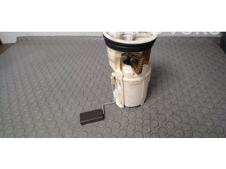 Топливный насос 1J0919051H   Skoda Fabia Mk1 (6Y)  