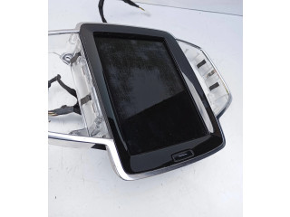 Дисплей    31466781AA, 31403349   Volvo XC90