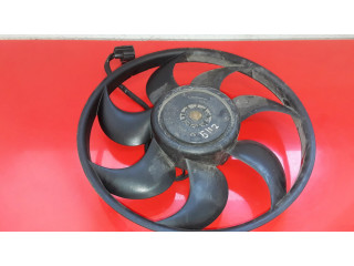 Вентилятор радиатора 3137230070, F00S3D3010 Chevrolet Captiva 2.2