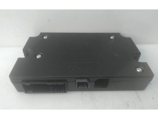 Блок управления D1bt14d212ra   Ford Tourneo