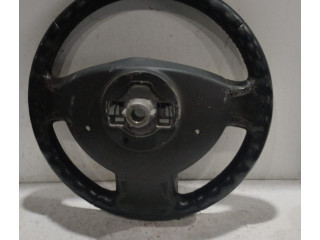 Руль Dacia Lodgy 2012 - года