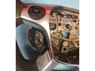 Руль Ford Transit Custom 2013 - 2023 года