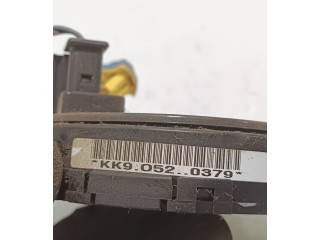 Подрулевой шлейф SRS KK90520379 KIA Sorento