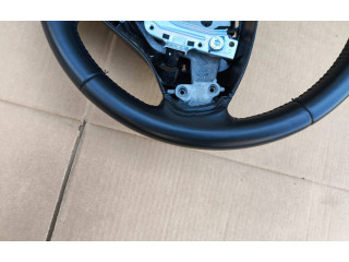 Руль KIA Ceed 2006 - 2012 года 561101H190