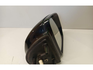 Зеркало электрическое        Mercedes-Benz ML W164  2005 - 2011 года   