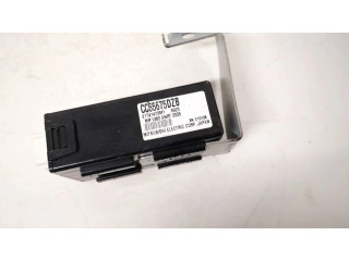 Блок управления cc65675dzb, x1t41473m1   Mazda 5