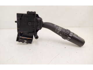 Ручка стеклоочистителей 173654 Toyota Corolla Verso E121