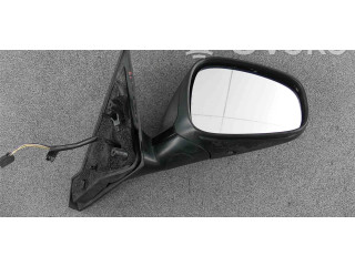 Zpětné zrcátko Alfa Romeo Mito 2012 156097901