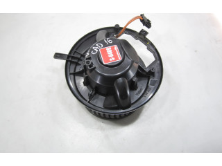 Вентилятор печки 1K1820015P, F998922Q Volkswagen Caddy
