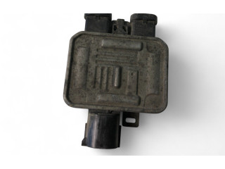 Блок управления 940009400   Volvo V70