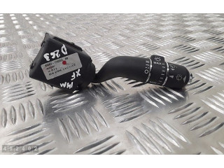 Переключатель дворников 8W8317A553BB Jaguar XF X250