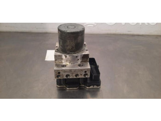 Jednotka ABS 4N0907379BB Audi A6 S6 C8 4K 2024