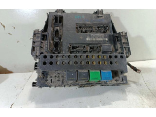 Блок комфорта A1695453432   Mercedes-Benz A W169   