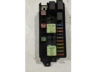 Панель приборов 17236010, 17236010 Mini One - Cooper Coupe R56