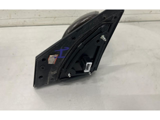 Зеркало электрическое        Hyundai Ioniq  2016 -  года   