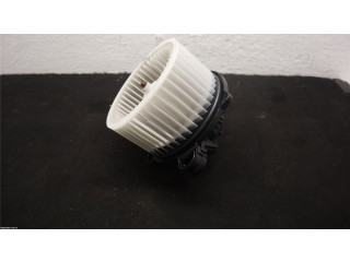 Вентилятор печки 971133X000, F00S3B2474 Hyundai i30