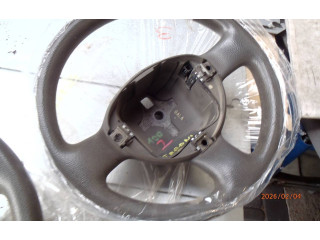 Volant Fiat Punto (188) 2000   