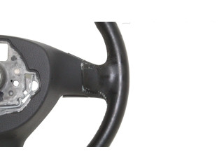 Volant Volkswagen Tiguan 2008 1T0419091AB