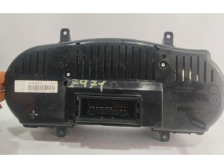 Volant Seat Leon (1P) 2005 110808280026  